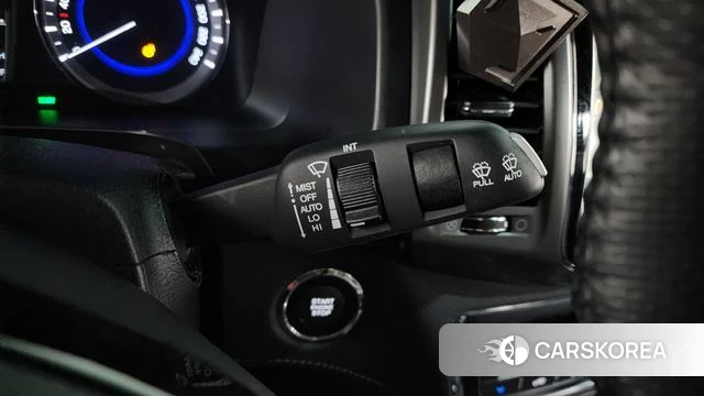 Ssangyong The New Rexton Sports Cannes id 3872128 из Кореи 9