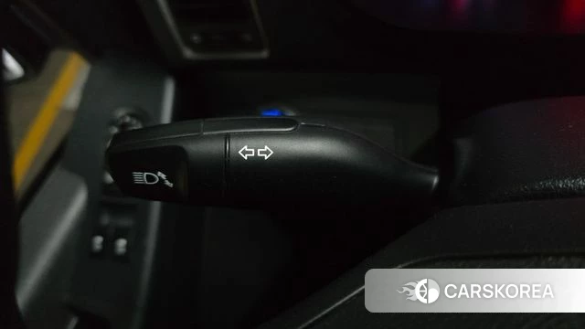 Hyundai Solati id 4323755 из Кореи 9