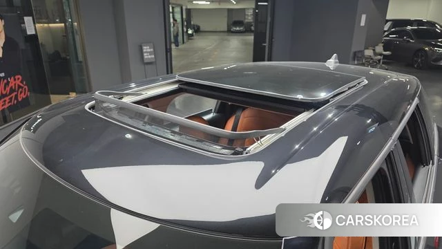 Mini Cooper Clubman id 3864502 из Кореи 9