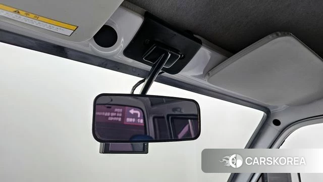 Chevrolet (GM Daewoo) New Damas id 3813881 из Кореи 9