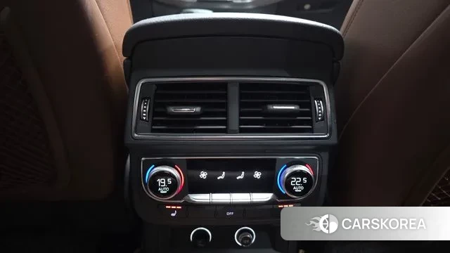 Audi Q7 (4M) id 3568157 из Кореи 9