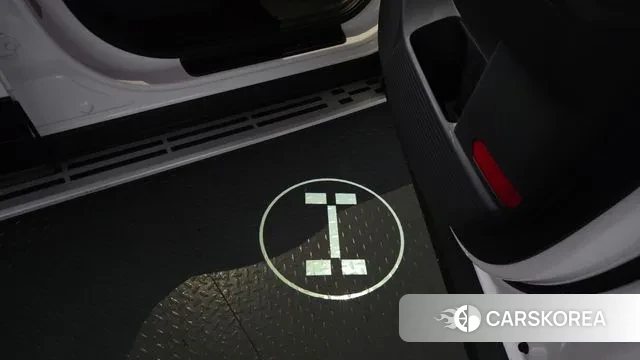 Hyundai Santa Fe (MX5) id 3538922 из Кореи 9