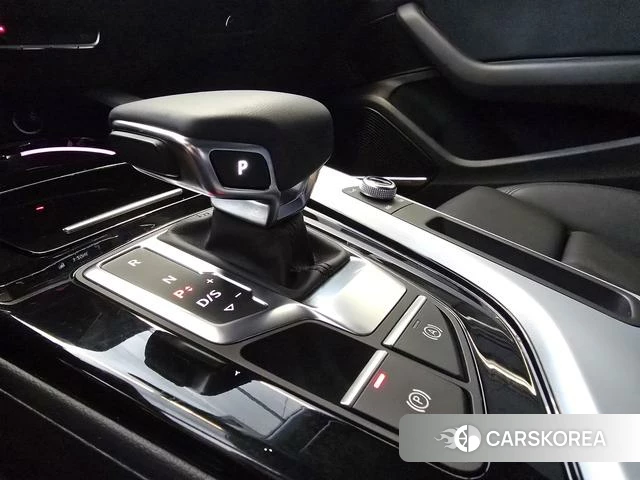 Audi A5 id 4334719 из Китая 9