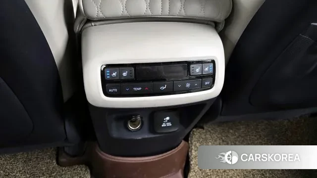 Hyundai Palisade id 3736934 из Кореи 9