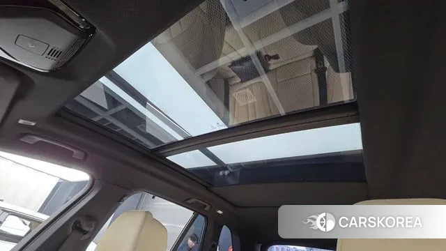 BMW X5 (G05) id 3401735 из Кореи 9