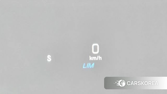 Mercedes-Benz E-Class W213 id 4188400 из Кореи 9