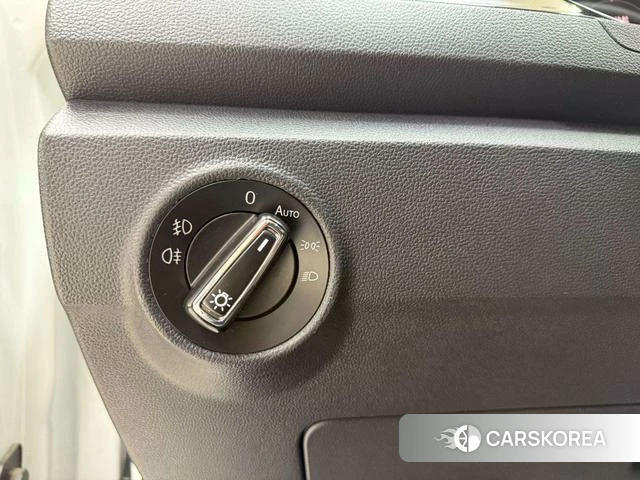 Volkswagen Exploring songs id 4368184 из Китая 9