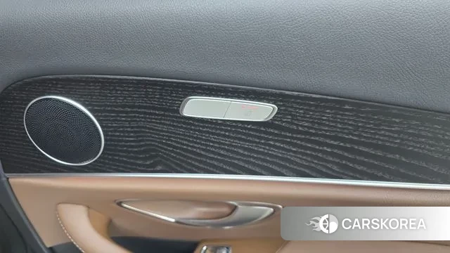 Mercedes-Benz E-Class W213 id 3437263 из Кореи 9