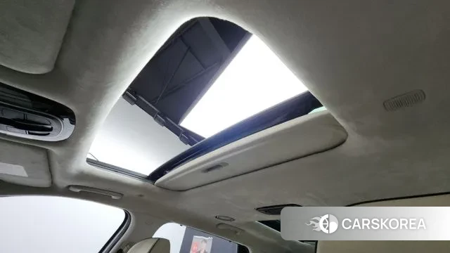 Hyundai Palisade id 3686521 из Кореи 9