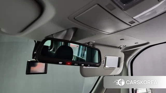 Kia The New Kia Ray id 2894102 из Кореи 9