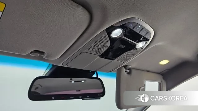 Hyundai Grandeur IG id 3039180 из Кореи 9