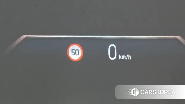 BMW 5 Series (G60) id 3769953 из Кореи 9