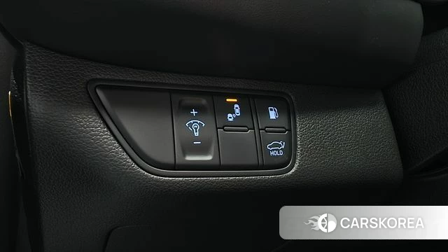 Genesis G70 id 4536182 из Кореи 9