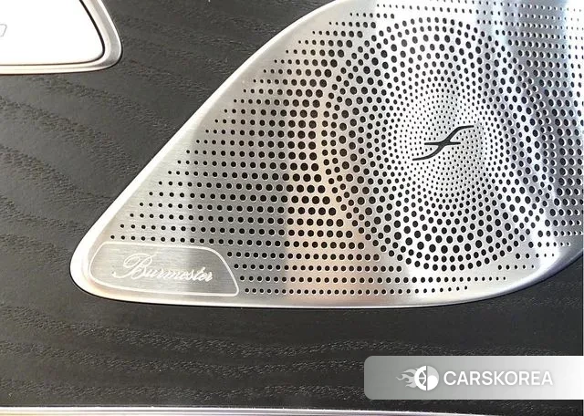 Mercedes-Benz CLS-Class C257 id 3596524 из Кореи 9