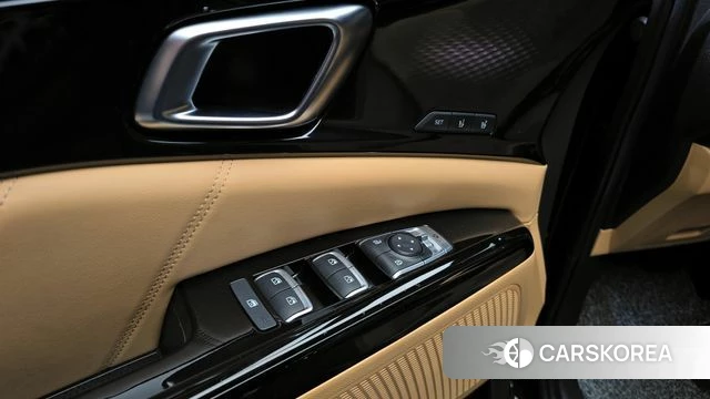 Kia Carnival 4th generation id 3954518 из Кореи 9