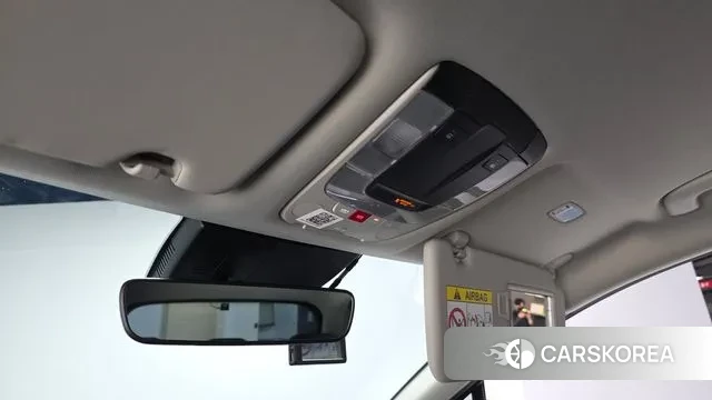 Kia Sportage 5th Generation id 3599682 из Кореи 9