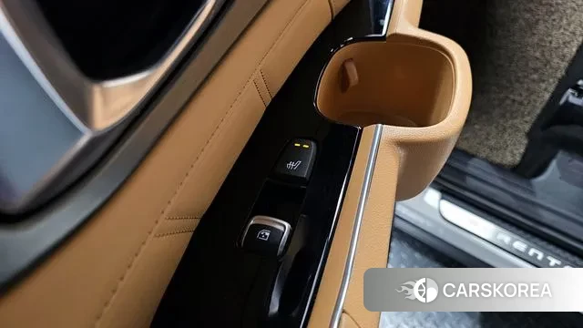 Kia Sorento 4th Generation id 3383421 из Кореи 9