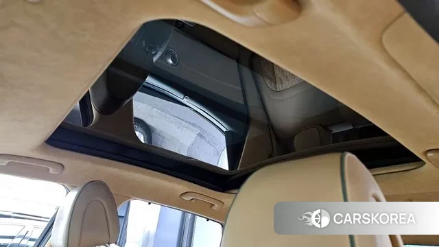 Genesis GV60 id 3237353 из Кореи 9