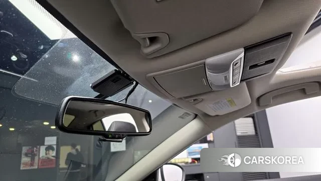 Nissan Altima (L34) id 3753981 из Кореи 9