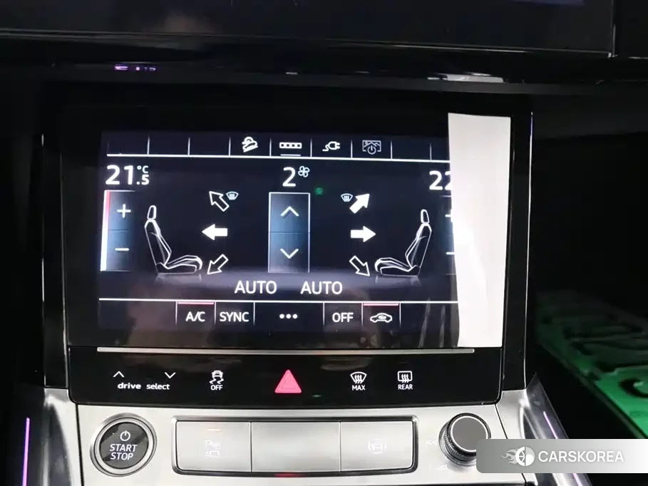 Audi e-tron id 4680668 из Китая 9