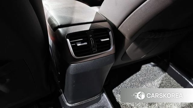 Hyundai Grandeur IG id 3834759 из Кореи 9