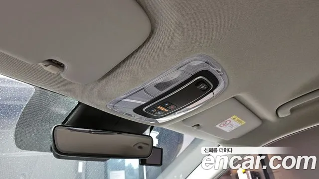 Hyundai Avante (CN7) id 2732538 из Кореи 9