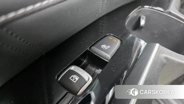 Kia Sorento 4th Generation id 3367884 из Кореи 9