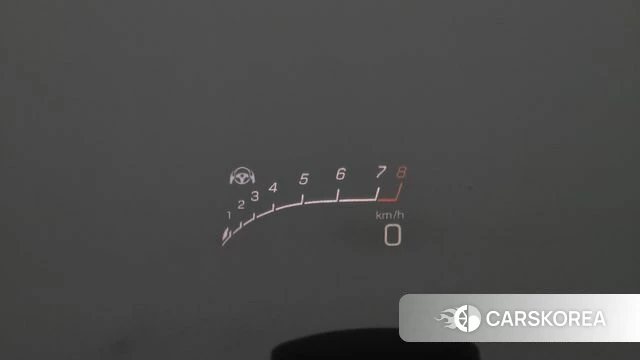 Mercedes-Benz E-Class W213 id 4895087 из Кореи 9