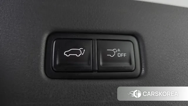 Kia The New Carnival 4th Generation id 3462096 из Кореи 9