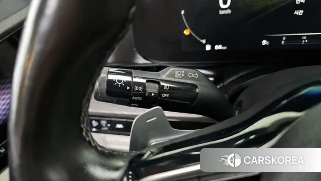 Kia Carnival 4th generation id 3747517 из Кореи 9