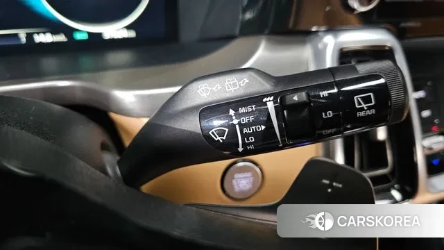 Kia Sorento 4th Generation id 2998867 из Кореи 9