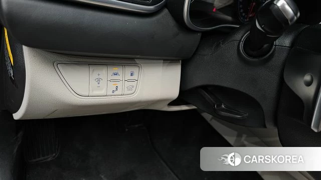Genesis G70 id 4708399 из Кореи 9