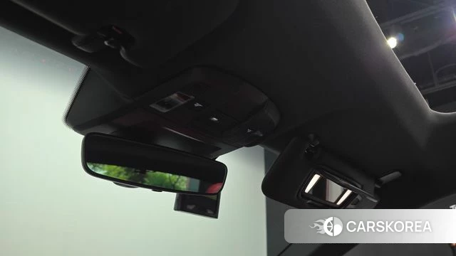 Porsche 911(992) id 4456277 из Кореи 9