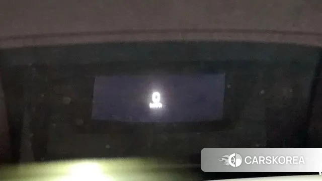 Mercedes-Benz E-Class W213 id 3434811 из Кореи 9