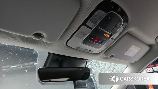Hyundai Tucson (NX4) id 4282281 из Кореи 9