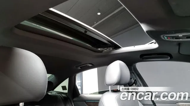 Audi A6 (C8) id 2838163 из Кореи 9