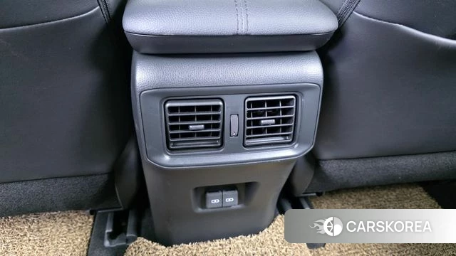Toyota RAV4 5th Generation id 4566157 из Кореи 9