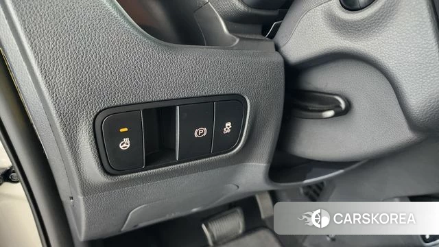 Kia The New Kia Ray id 4853393 из Кореи 9