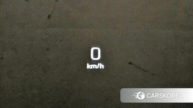 Mercedes-Benz S-Class W222 id 3813851 из Кореи 9