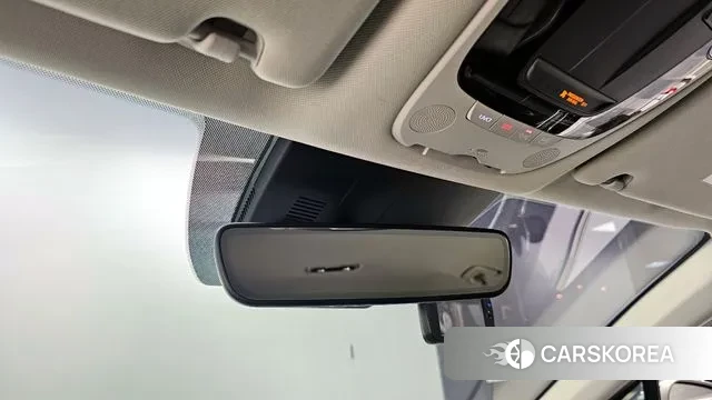 Kia K5 3rd generation id 3681694 из Кореи 9