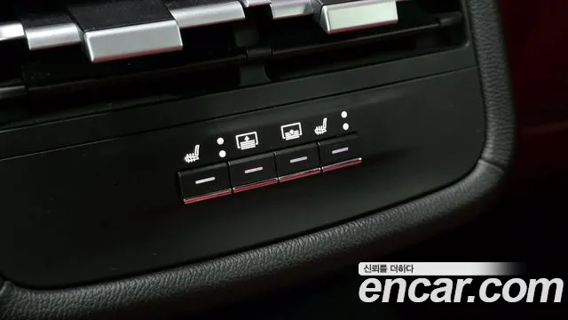 Maserati Ghibli id 2798236 из Кореи 9