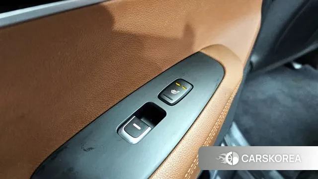 Kia The New Sorento id 3647282 из Кореи 9