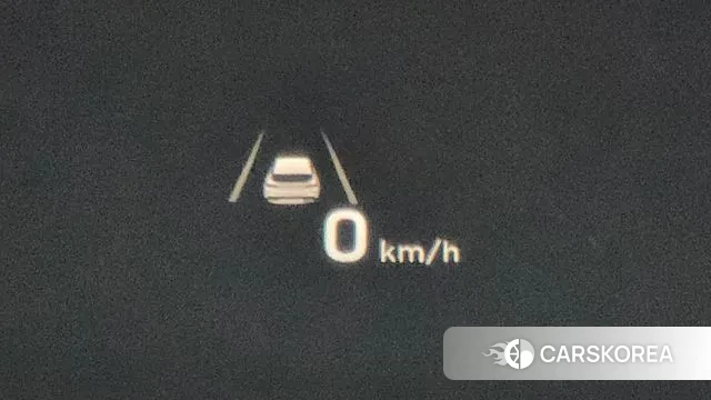 Hyundai The New Santa Fe id 3373431 из Кореи 9