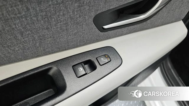 Hyundai Avante (CN7) id 4625599 из Кореи 9