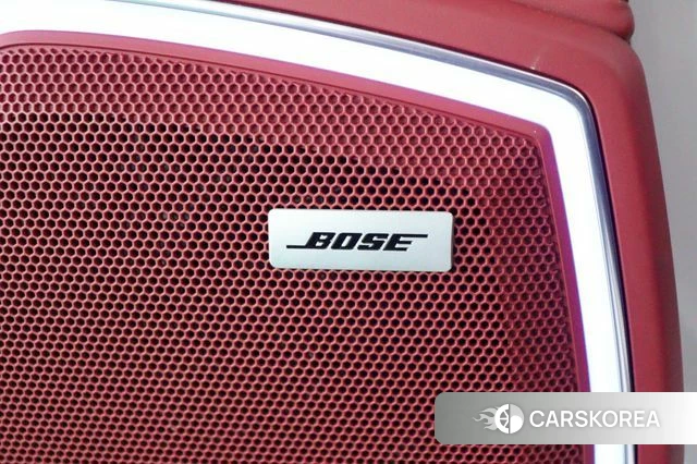 Porsche Panamera (971) id 4370355 из Кореи 9