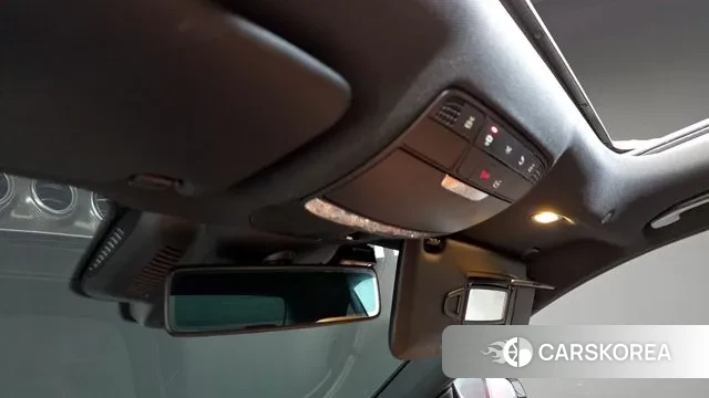 Mercedes-Benz E-Class W213 id 3149607 из Кореи 9