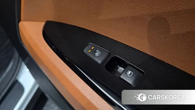 Kia Sportage 5th Generation id 3788035 из Кореи 9