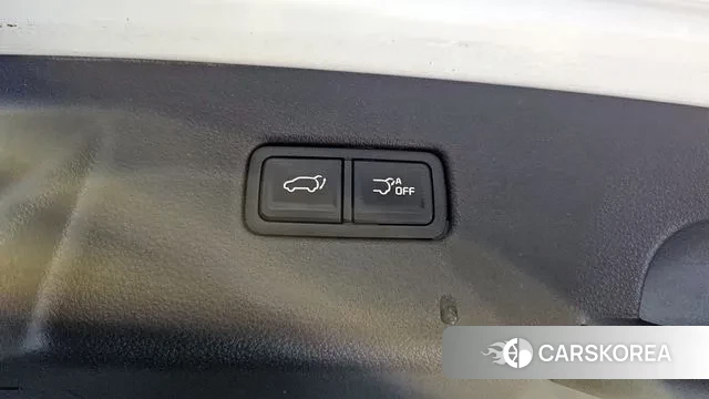 Kia Carnival 4th generation id 3635168 из Кореи 9