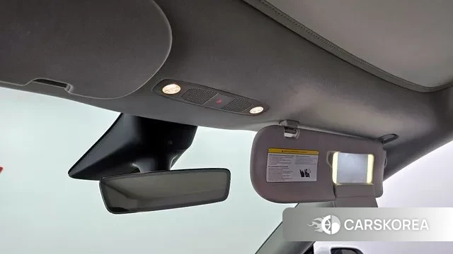 Tesla Model Y id 3058763 из Кореи 9