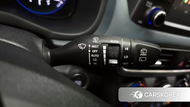 Hyundai Kona id 3779320 из Кореи 9